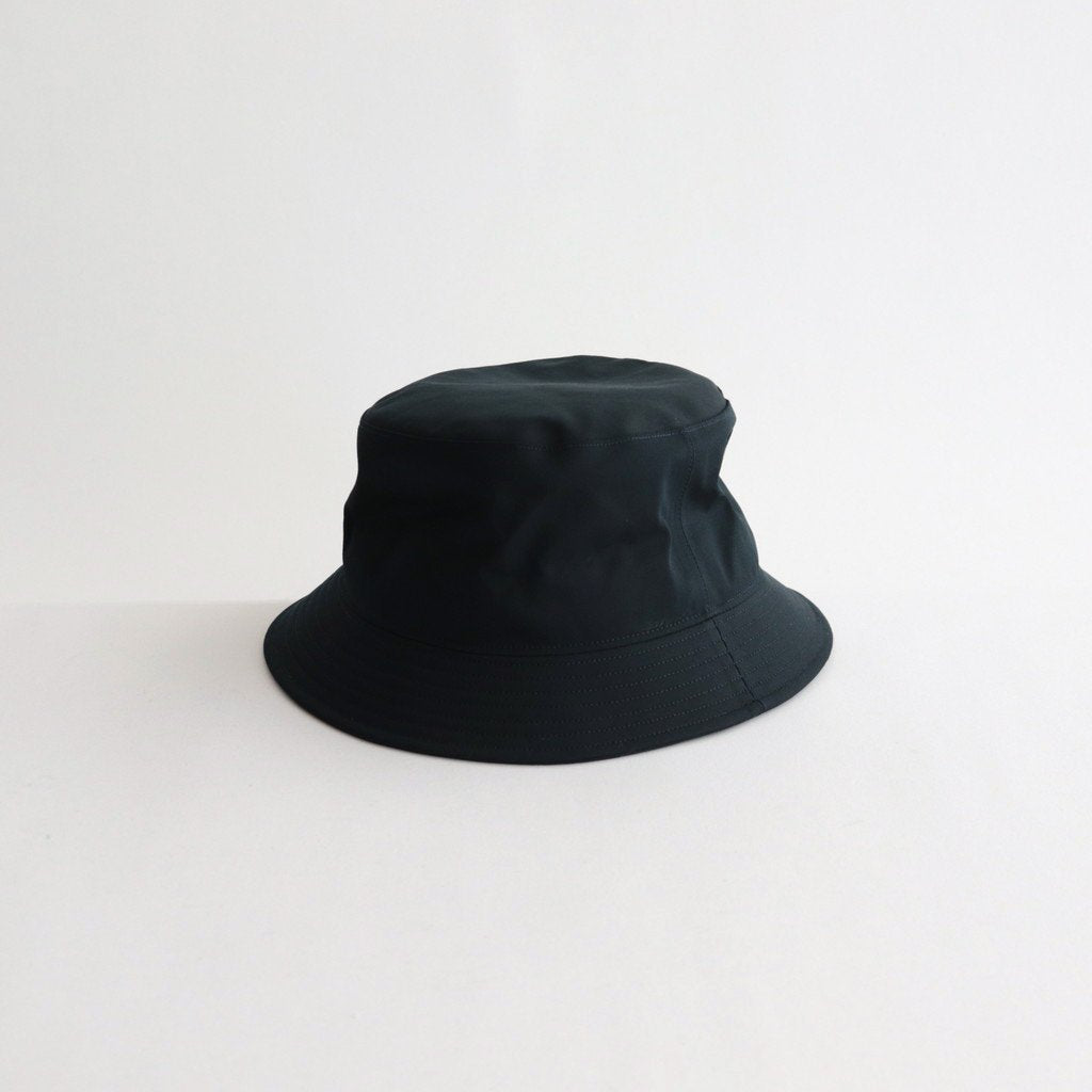GORE-TEX HAT #NAVY [SUPF032]