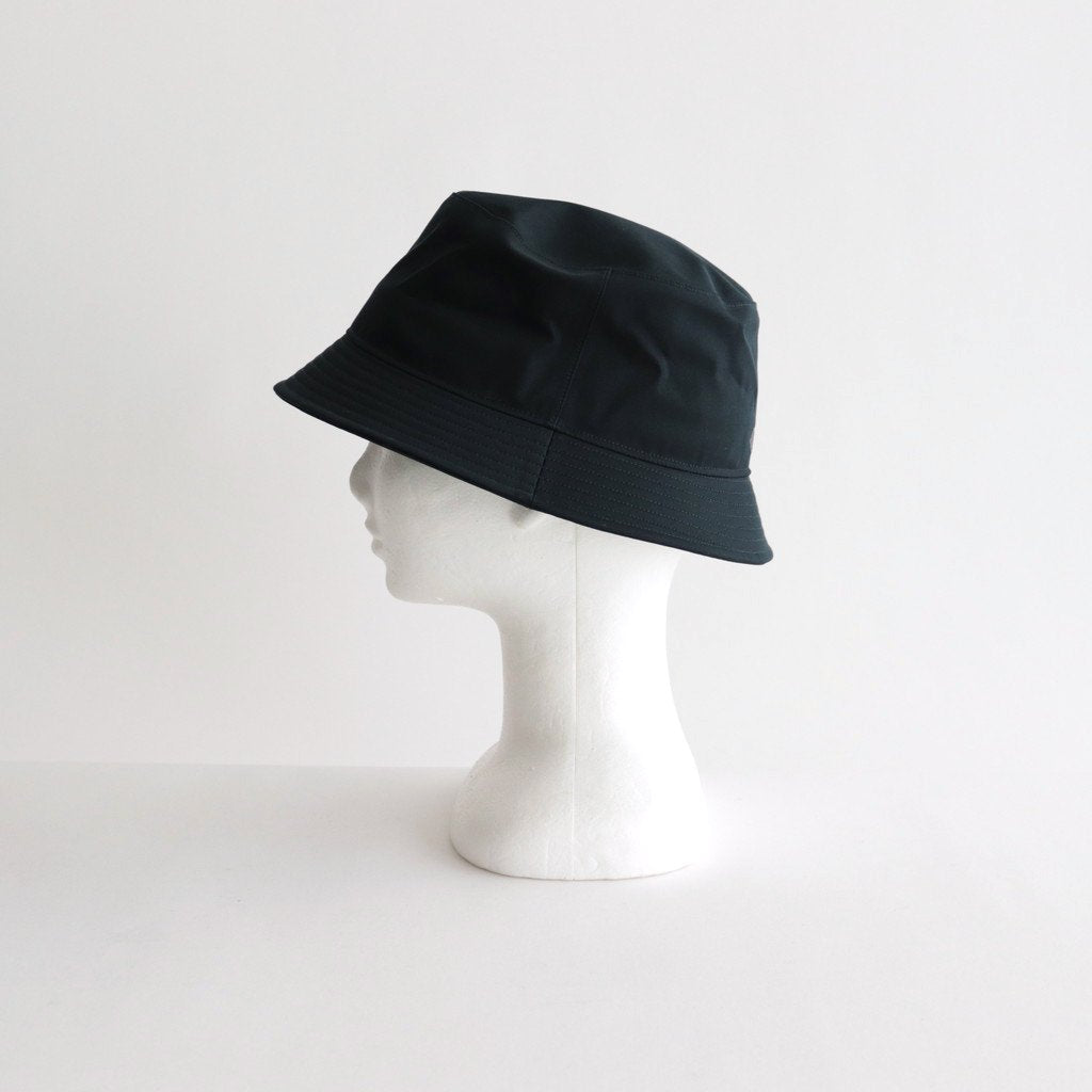 GORE-TEX HAT #NAVY [SUPF032]