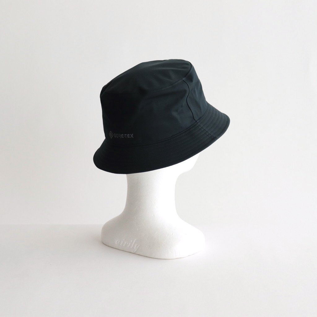 GORE-TEX HAT #NAVY [SUPF032]